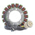 RMSTATOR RM01362 Stator for Enhanced Performance