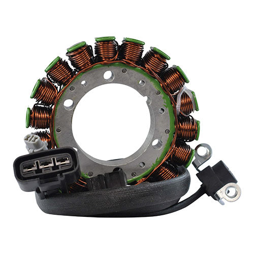 RMSTATOR RM01363 Stator for Enhanced Performance