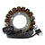 RMSTATOR RM01363 Stator for Enhanced Performance