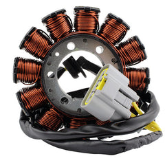 RMSTATOR RM01364 Stator for Enhanced Performance