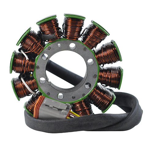 RMSTATOR RM01365 Stator for Enhanced Performance