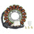 RMSTATOR RM01369 Stator for Enhanced Engine Performance