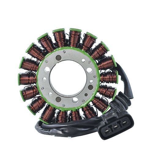 RMSTATOR RM01370 Generator Stator - High Performance Replacement