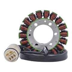 RMSTATOR RM01428 Stator for Enhanced Performance