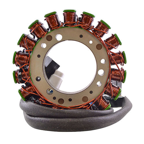 RMSTATOR RM01429 Generator Stator for Enhanced Performance