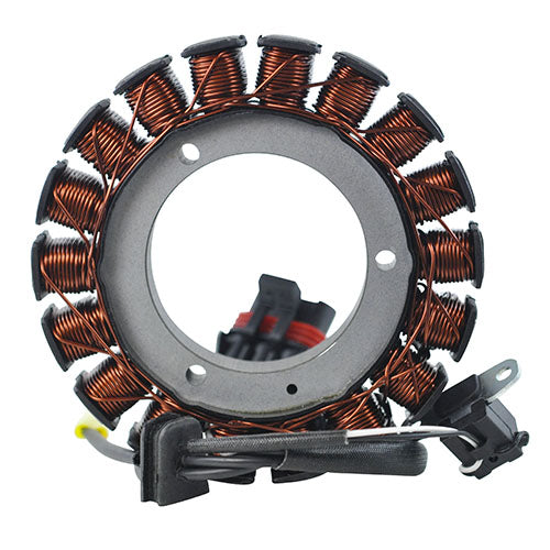 RMSTATOR RM01440 Generator Stator for Enhanced Performance