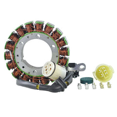 RMSTATOR RM01446 Stator for Enhanced Engine Performance