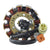 RMSTATOR RM01456 Stator for Enhanced Performance