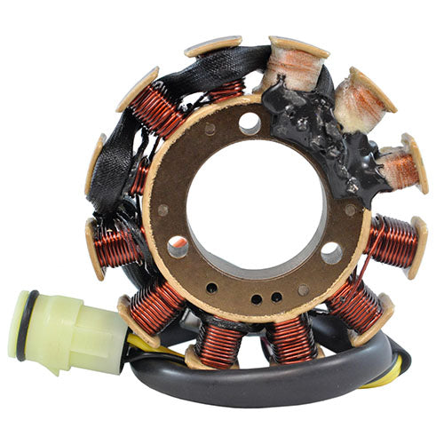 RMSTATOR RM01457 Stator for Enhanced Performance