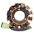 RMSTATOR RM01457 Stator for Enhanced Performance