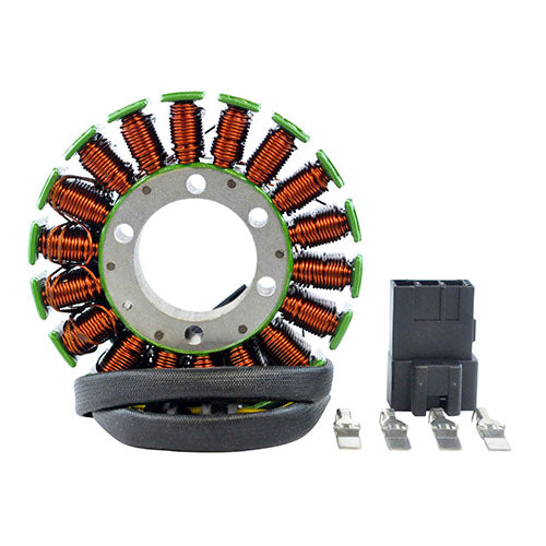 RMSTATOR RM01459 Generator Stator for Enhanced Performance