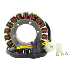 RMSTATOR RM01460 Generator Stator for Reliable Power Generation