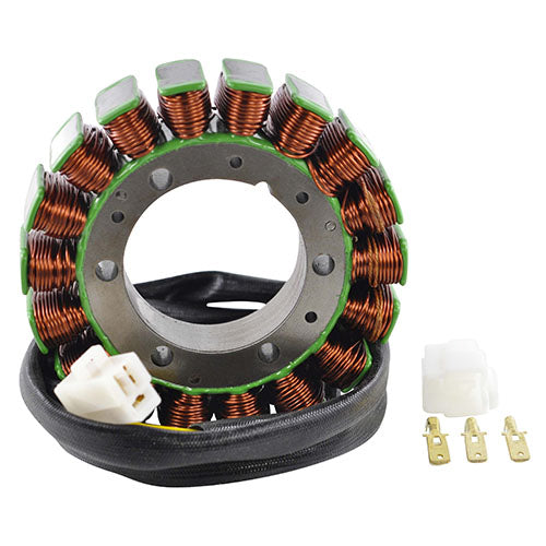 RMSTATOR RM01462 Generator Stator for Reliable Performance