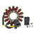 RMSTATOR Generator Stator RM01463 - High-Performance Replacement Part