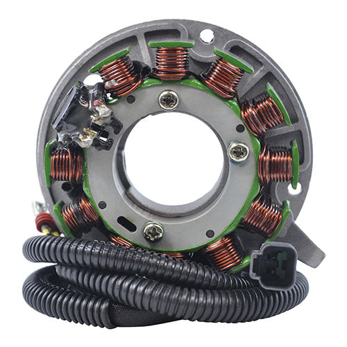 RMSTATOR RM01464 Stator for Enhanced Engine Performance