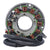 RMSTATOR RM01464 Stator for Enhanced Engine Performance