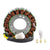 RMSTATOR Generator Stator RM01466 - Reliable Power Generation