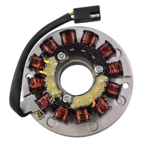 RMSTATOR RM01468 Stator for Enhanced Performance