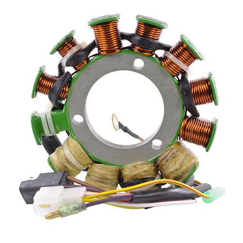 RMSTATOR RM01470 Stator for Enhanced Engine Performance