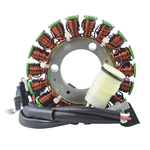 RMSTATOR RM01493 Generator Stator for Reliable Power Generation