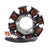 RMSTATOR RM01495 Stator for Enhanced Engine Performance