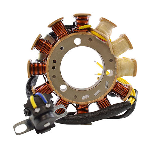 RMSTATOR RM01497 Stator for Enhanced Performance