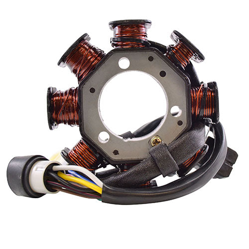 RMSTATOR RM01499 Stator for Enhanced Performance