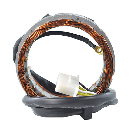 RMSTATOR RM01505 Outer Stator for Enhanced Engine Performance