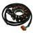 RMSTATOR Generator Stator RM01507 - High-Performance Replacement Part