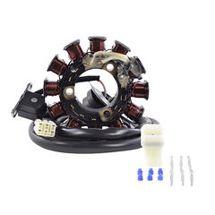 RMSTATOR RM01518 Generator Stator for Enhanced Performance