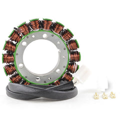 RMSTATOR RM01519 Stator for High-Performance Engines