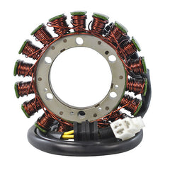 RMSTATOR RM01522 Stator for Enhanced Engine Performance