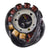 RMSTATOR RM01525 Generator Stator for Reliable Performance