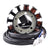 RMSTATOR Generator Stator RM01527 - High Performance Replacement