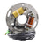 RMSTATOR RM01529 Stator for Enhanced Performance