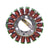 RMSTATOR RM01530 Stator for Enhanced Performance