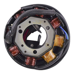 RMSTATOR RM01532 Stator for Enhanced Performance