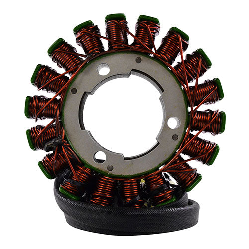 RMSTATOR RM01536 Generator Stator for Reliable Power Generation