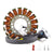 RMSTATOR Generator Stator RM01537 - High-Performance Replacement Part