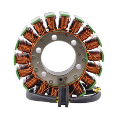 RMSTATOR RM01538 Stator for Enhanced Engine Performance