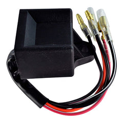 RMSTATOR RM02094 High Performance CDI Box for Enhanced Engine Performance