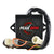 RMSTATOR High Performance CDI Box RM02098