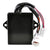 RMSTATOR RM02138 High Performance CDI Box for Enhanced Engine Performance