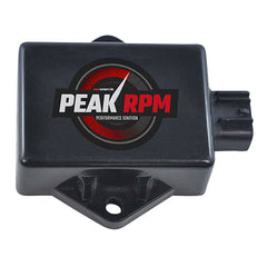 RMSTATOR RM02176 CDI Box for Enhanced Engine Performance