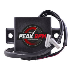 RMSTATOR RM02184 CDI Box for Enhanced Engine Performance