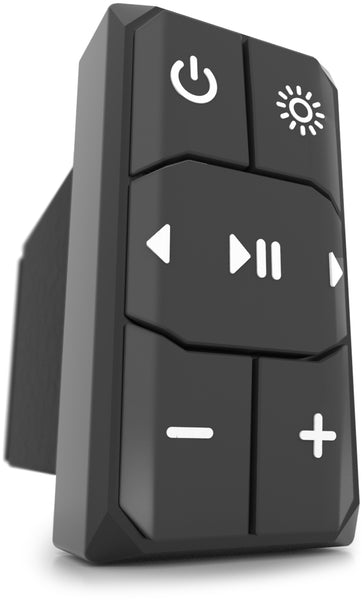 ECOXGEAR SEI-SETXAUD Audio Rocker Switch