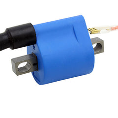 RMSTATOR RM06003 External Ignition Coil with Cap