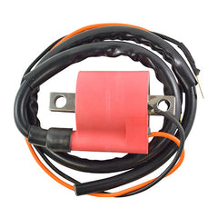 RMSTATOR RM06005 External Ignition Coil for Optimal Performance