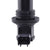 RMSTATOR RM06011-S314 Ignition Cap Coil for Optimal Performance