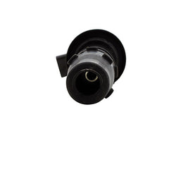 RMSTATOR RM06011-S314 Ignition Cap Coil for Optimal Performance